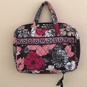 Very Bradly Book Cover